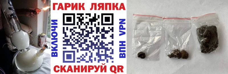 ГАШ Premium Кстово