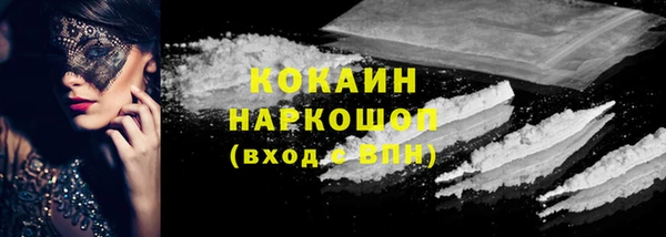 прущий лед Вязьма