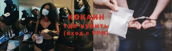 прущий лед Вязьма