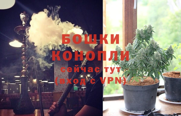 прущий лед Вязьма