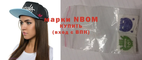 прущий лед Вязьма
